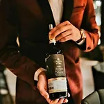 Wine Cesarica Međugorje