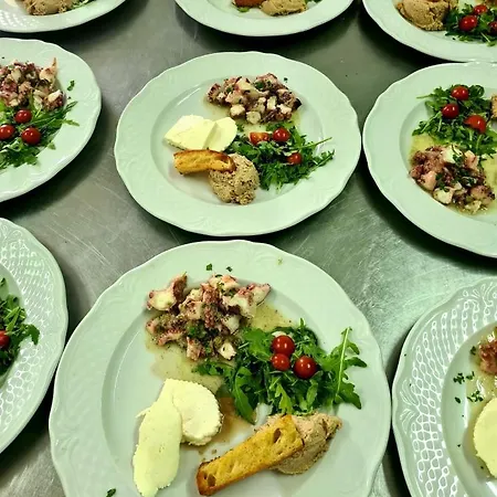 Wine Cesarica 4* Međugorje