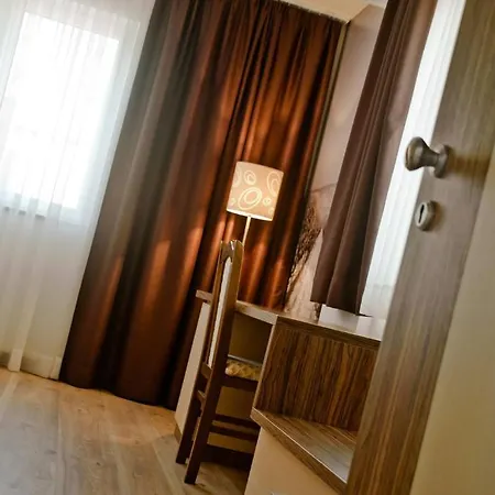 Wine Cesarica Hotel 4*