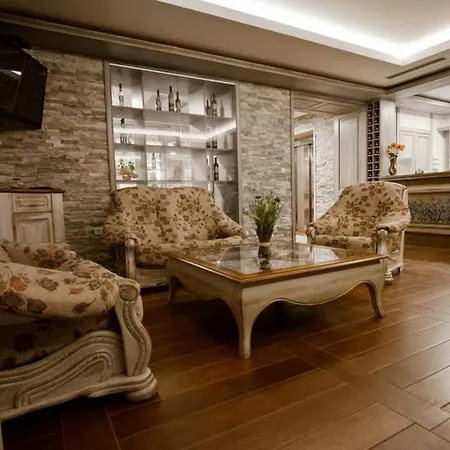 Wine Cesarica 4* Medjugorje