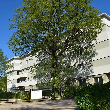 Wine Cesarica 4* Međugorje