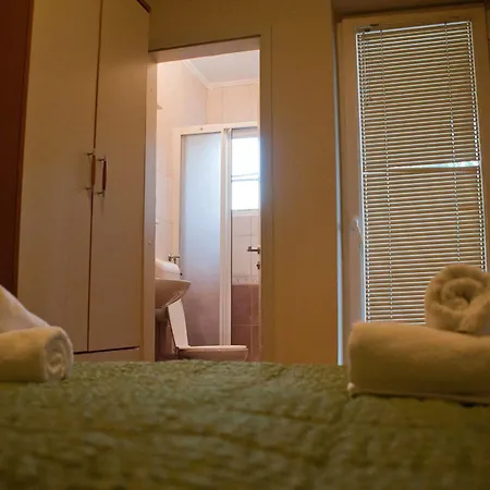 Wine Cesarica Međugorje