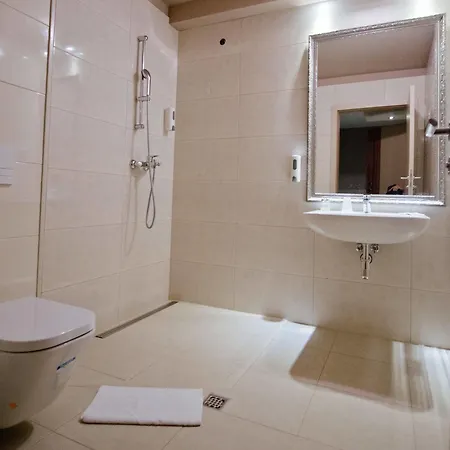 Wine Cesarica Međugorje