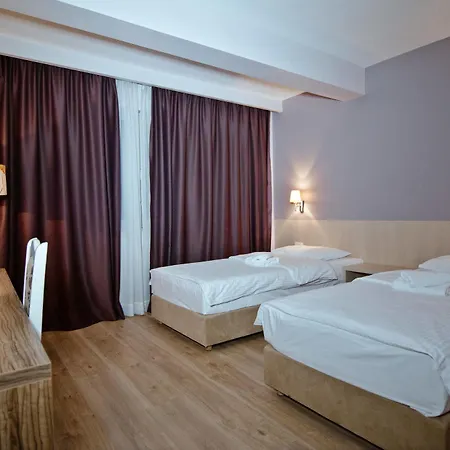 Wine Cesarica 4*