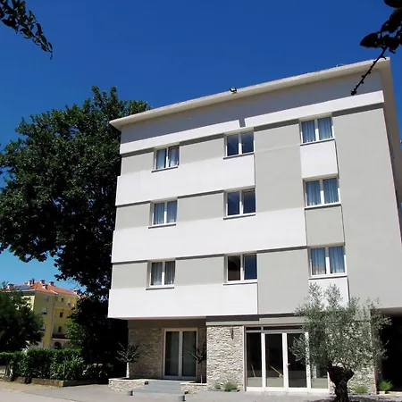 Hotel Wine Cesarica Međugorje