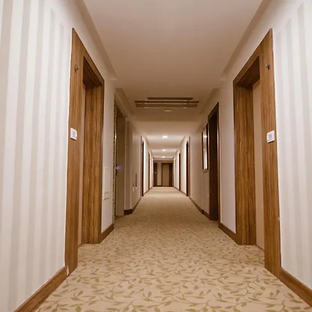 Wine Cesarica 4* Međugorje