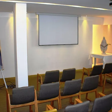 Wine Cesarica Hotel Međugorje