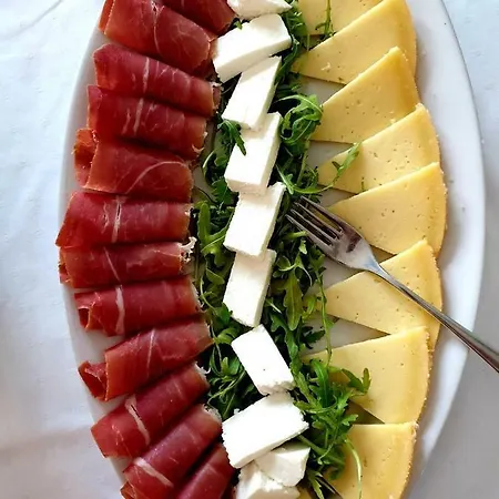 Hotel Wine Cesarica Međugorje