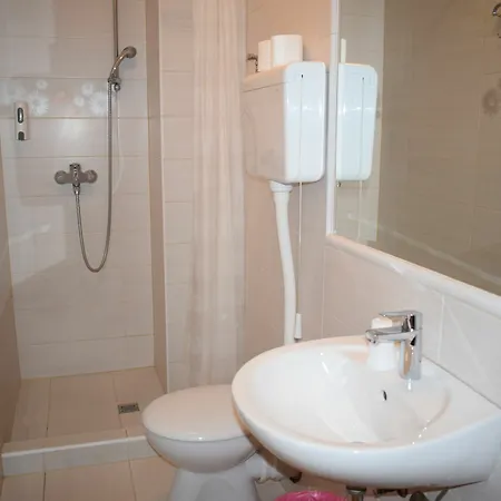 Wine Cesarica Hotel Međugorje