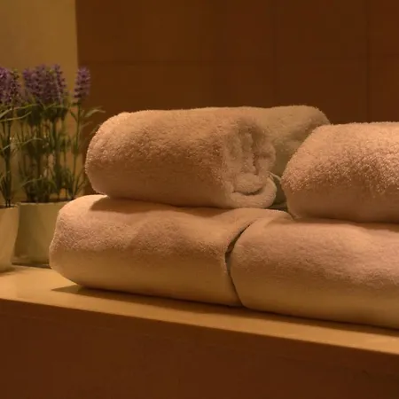 Hotel Wine Cesarica Međugorje