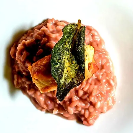 Отель Wine Cesarica Меджугорье