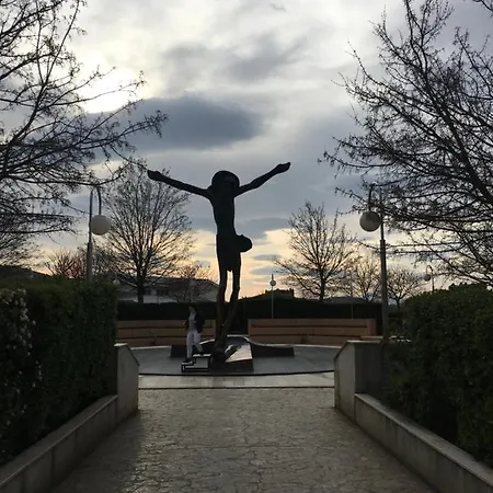 Hotel Wine Cesarica Međugorje